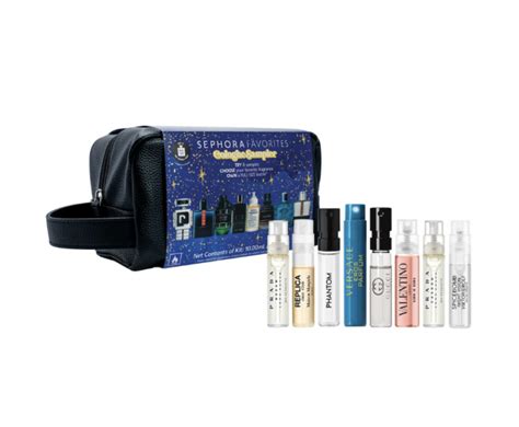 sephora keulen